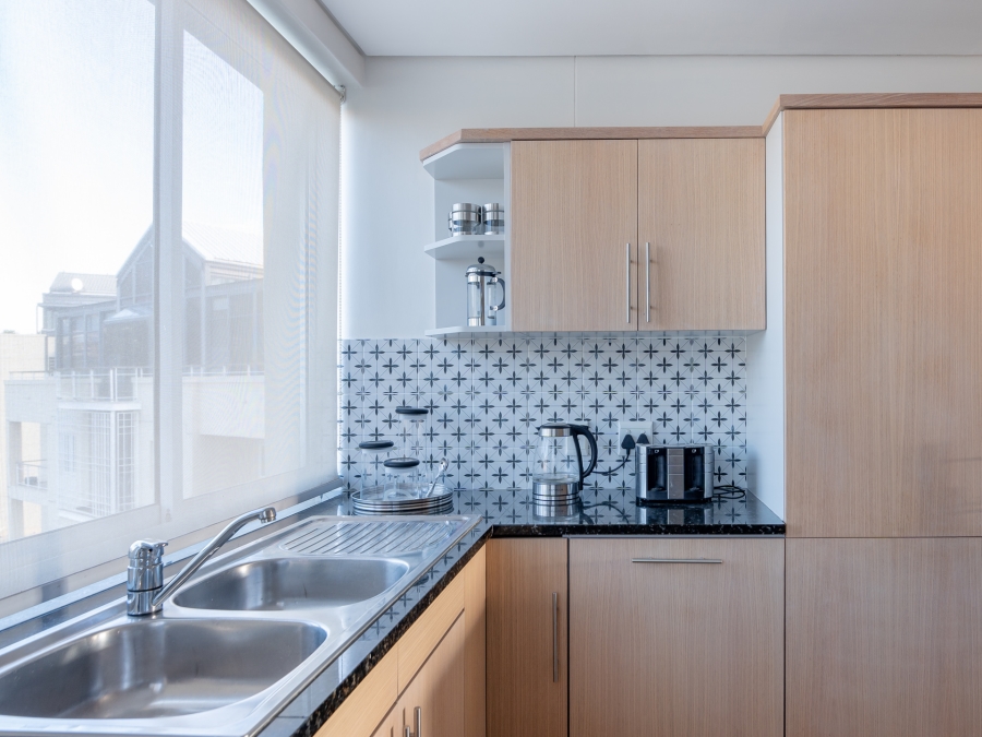 3 Bedroom Property for Sale in Waterfront Western Cape